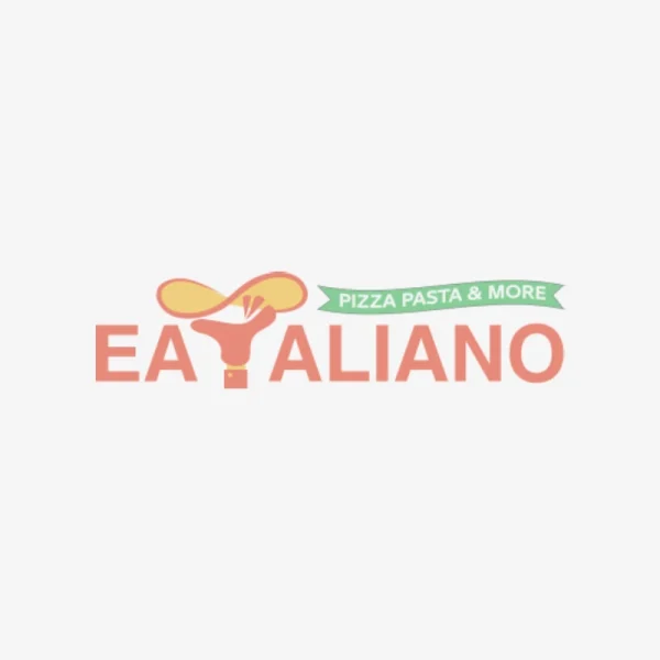 eatalianoo-placeholder