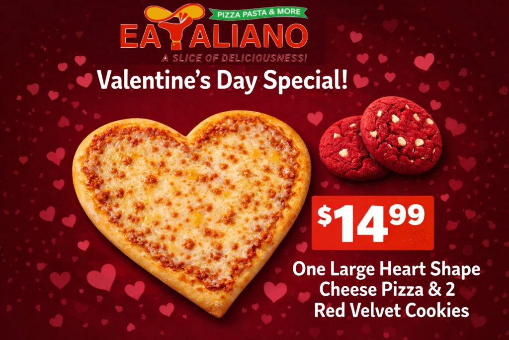 af0147c5-f4a5-4b43-938b-a2b9bd9ebb90