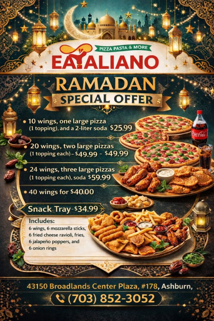 d304d3b5-8749-42ea-8a32-4ca9bea73106